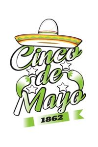 Cinco De Mayo