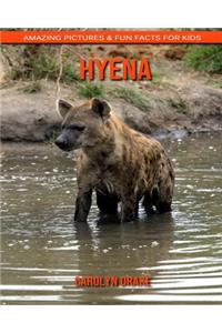Hyena