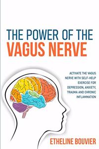 Power of the Vagus Nerve