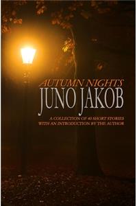Autumn Nights