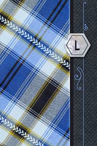 L