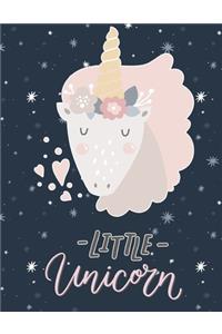 Little Unicorn