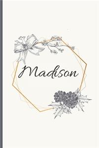 Madison