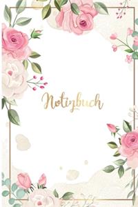 Notizbuch