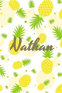 Nathan