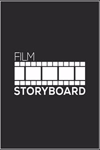 Film Storyboard