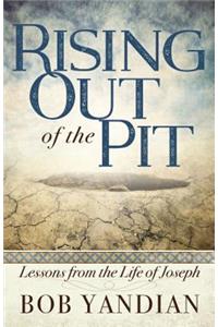 Rising Out of the Pit