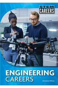 Engineering Careers