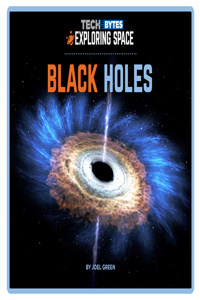 Black Holes