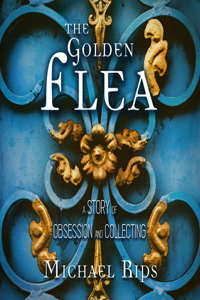 The Golden Flea