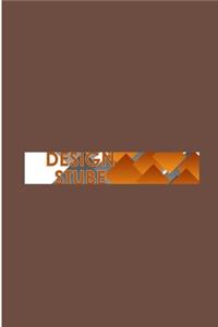 Design Stube