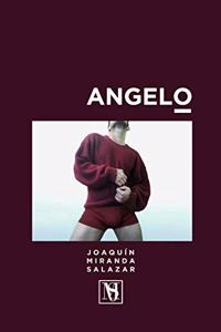 Angelo