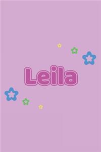 Leila