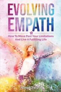 Evolving Empath