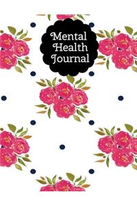 Mental Health Journal