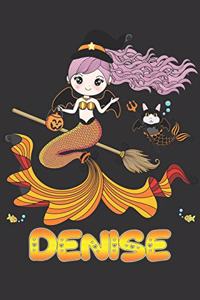 Denise