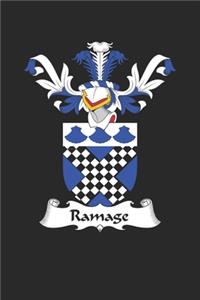 Ramage