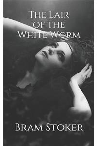 The Lair of the White Worm