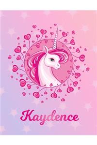 Kaydence