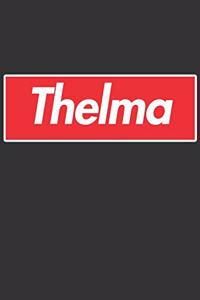 Thelma