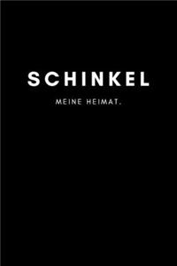 Schinkel