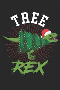 Tree Rex