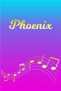 Phoenix