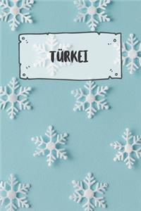 Türkei