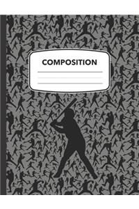 Composition