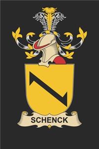 Schenck