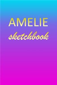 Amelie