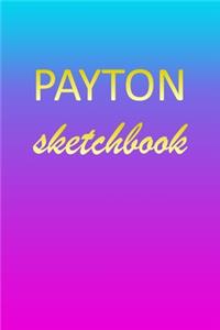 Payton