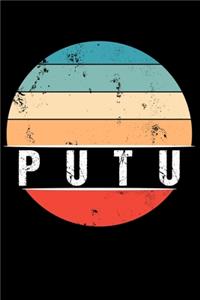 Putu