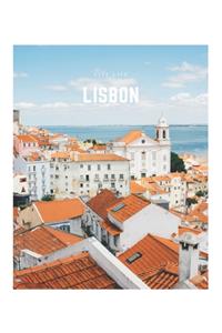 Lisbon