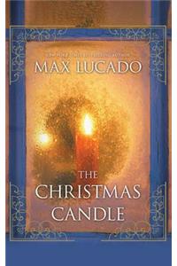 The Christmas Candle