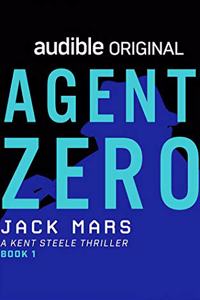 Agent Zero