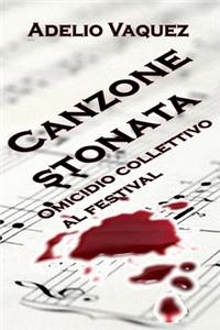 Canzone stonata