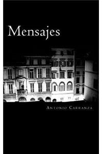 Mensajes