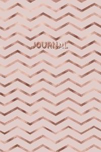 Journal