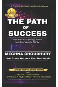 Path of Success