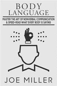 Body Language