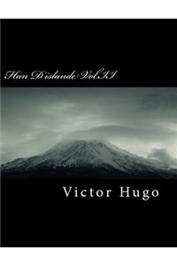 Han d'Islande Vol.II