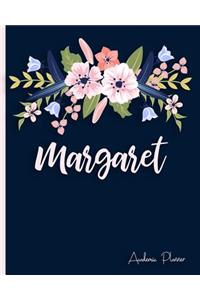 Margaret