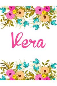 Vera