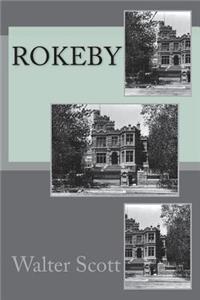 Rokeby