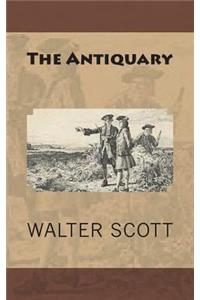The Antiquary
