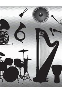 Music Club Notebook (20)