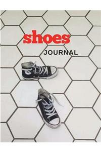 Shoes Journal