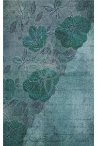 Grimoire Wicca Book of Shadows Journal - Castings and Rituals