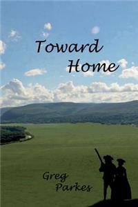 Toward Home